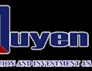 logo.png