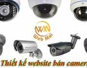 thietkewebsitebancamera-16287747430.png