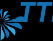 123.png