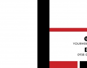 Shop Card.png