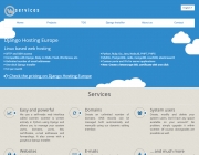 wservices_large.png