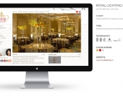 royallighting.com.vn.jpg