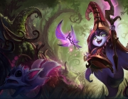 C__Data_Users_DefApps_AppData_INTERNETEXPLORER_Temp_Saved Images_Lulu.jpg