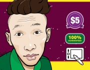 draw-your-cartoon-portrait.jpg