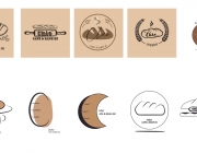 Untitled design.png