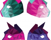 cat head1.jpg