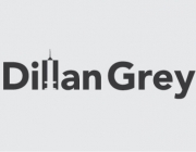 Dillan Grey logo.jpg