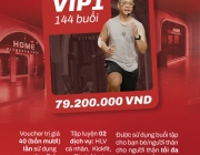 4-POSTER.jpg