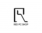 logo test1-01.jpg