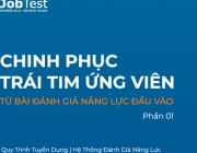 Master-Post-ENG (1).png