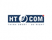 HTECOM_Logo_1x1-01 (Medium).jpg