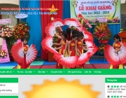 anh web.png