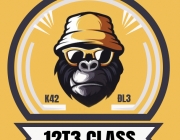 Ảnh chụp Màn hình 2022-04-22 lúc 22.36.48.png