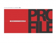 marmedia-3.jpg