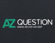 azquestion.png