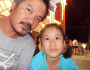anh dai dien.JPG