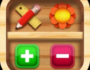 icon 9-01-01.png