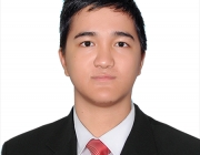Nguyen Duy Anh.png