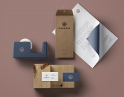 Basic-Stationery-Brand-Mockup-Vol23.jpg