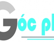 goc pho.jpg
