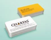 Mock-Up_namecard Charfas_4.jpg
