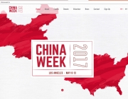 chinaweek.png