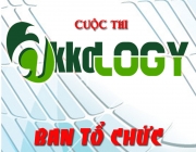 ban to chuc.jpg