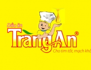 trangan.png