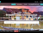Bạn đường xa   Travel (3).png