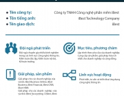 trang 1.jpg