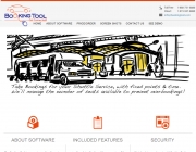 bookingtool.png