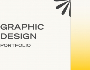Resume2.png