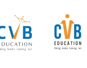 logo cvb 2.png