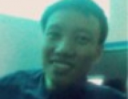 avatar.jpg