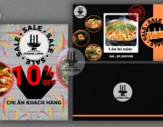 DISCOUNT (5).png