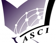 LOGO DU HỌC.jpg