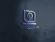 3d glass window logo mockup.jpg