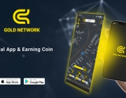 GOLD NETWORK UXUI DESIGN.png