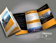 PHOI CANH TRIFOLD 1.jpg