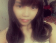 ^BF58DDBEA93CB14563891A16A649A9FB16999AF749883FC42E^pimgpsh_fullsize_distr.jpg