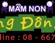 logo1.png