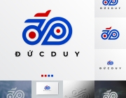 XeDien_DucDuy_logo.jpg