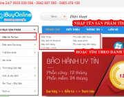 tim-kiem-san-pham-ibuyonline.png
