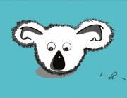 koala.JPG