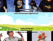 BE8910F4-1E0E-4F8F-94B6-64AC4F58BFEE.png