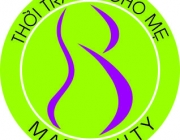 LOGO BAU.jpg