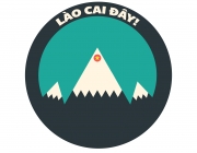 LAOCAIDAY LOGO 3-01.png