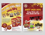 fb986ce60e4b0e1d4262b0eb9a6d72c4 - Copy.jpg