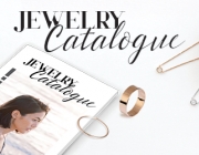 jewelry-catalogue.png