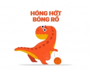 HHBR.png